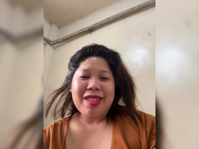 ChubbyBabe31 live cam on BongaCams
