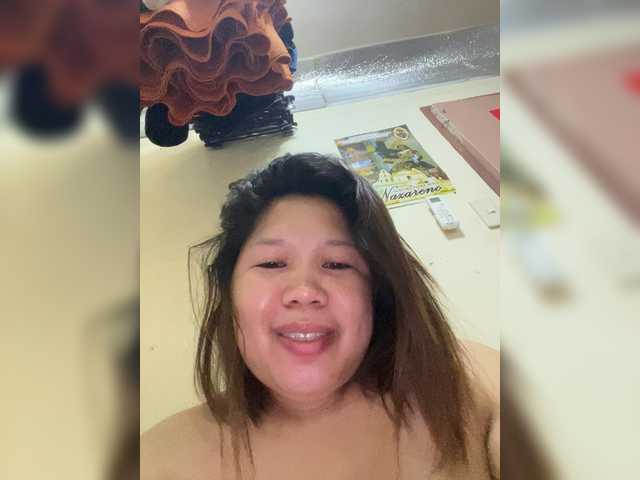 ChubbyBabe31