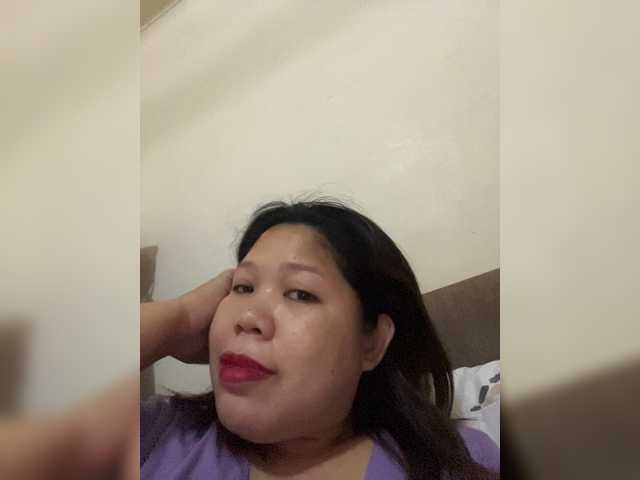 ChubbyBabe31