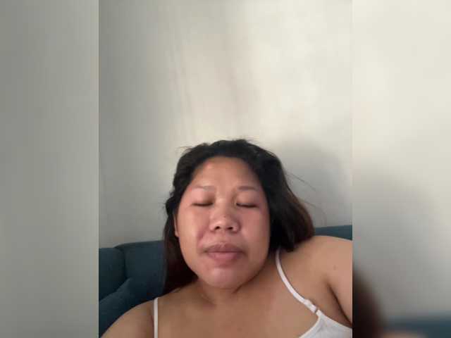 ChubbyBabe31 live cam on BongaCams
