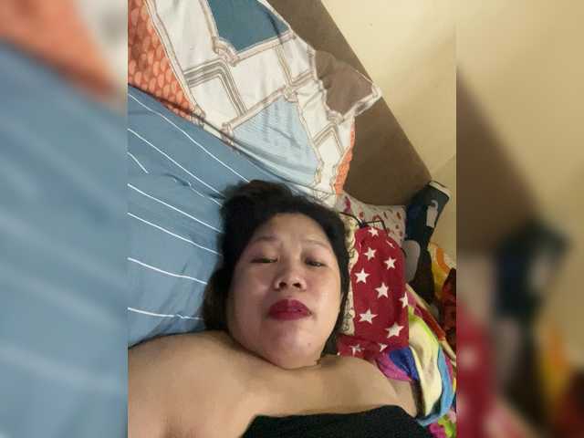 ChubbyBabe31