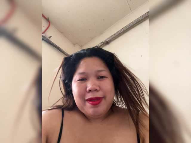 ChubbyBabe31 live webcam show
