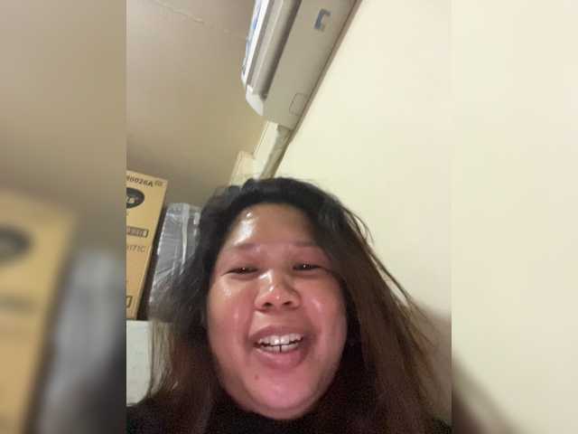 ChubbyBabe31