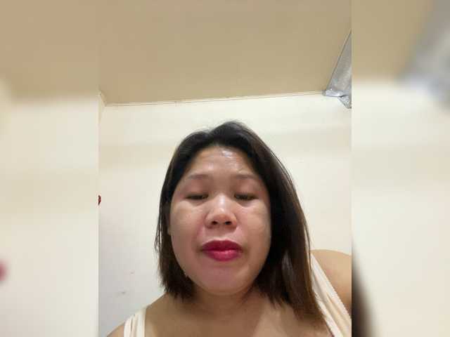 ChubbyBabe31