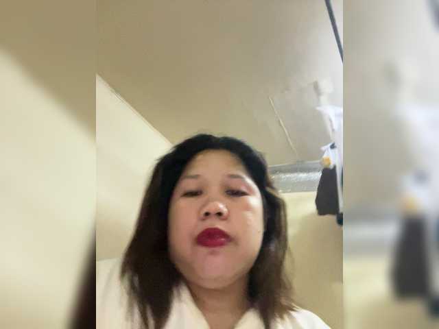 ChubbyBabe31 live cam on BongaCams