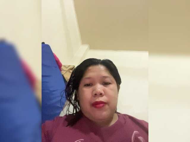 ChubbyBabe31 live webcam show