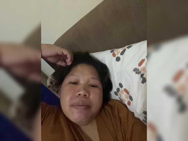 ChubbyBabe31