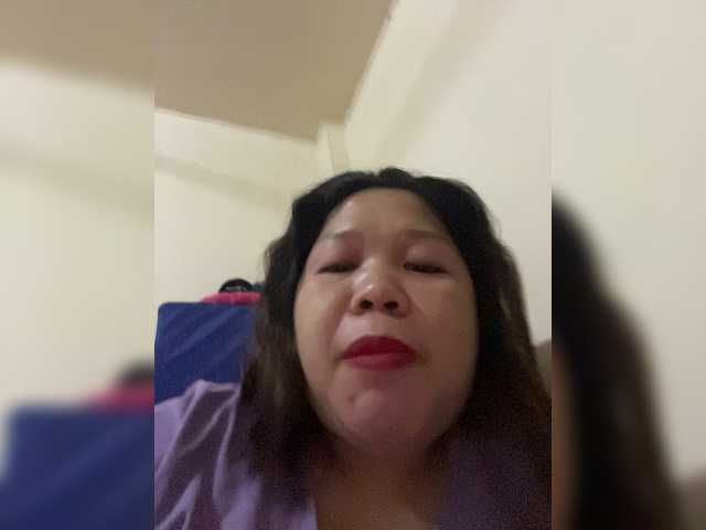 ChubbyBabe31