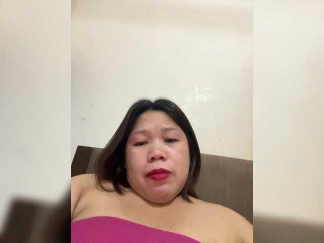 ChubbyBabe31