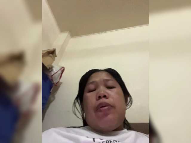 ChubbyBabe31