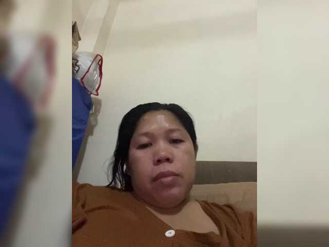 ChubbyBabe31