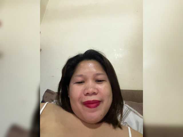 ChubbyBabe31