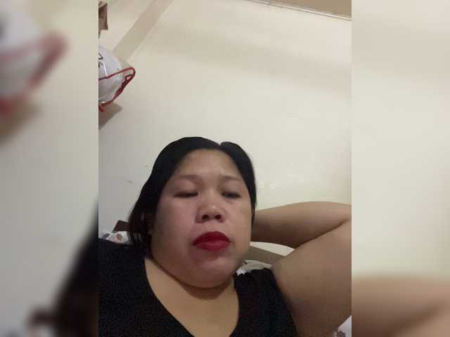 ChubbyBabe31