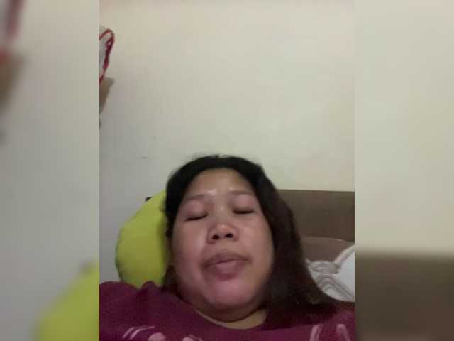 ChubbyBabe31 live cam on BongaCams