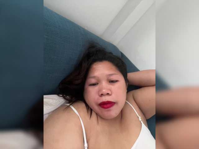 ChubbyBabe31