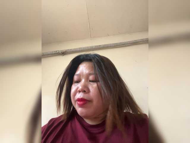 Preview of chubbybabe31