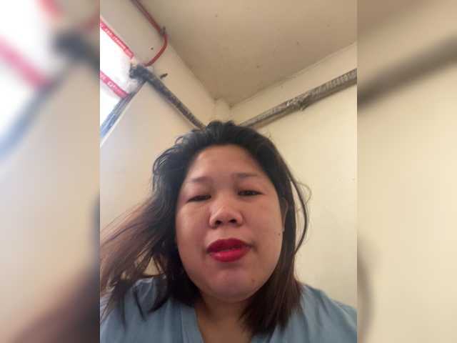 ChubbyBabe31