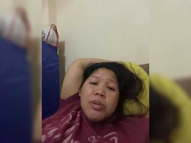 ChubbyBabe31
