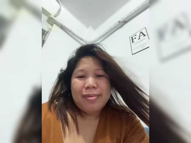 ChubbyBabe31
