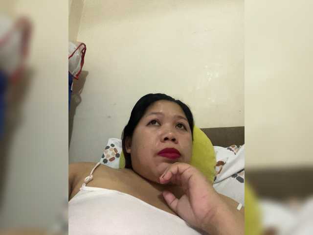 ChubbyBabe31 live cam on BongaCams