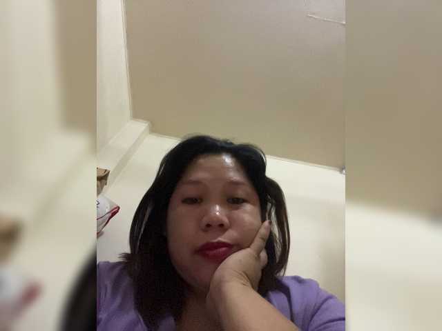 ChubbyBabe31