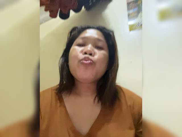 ChubbyBabe31