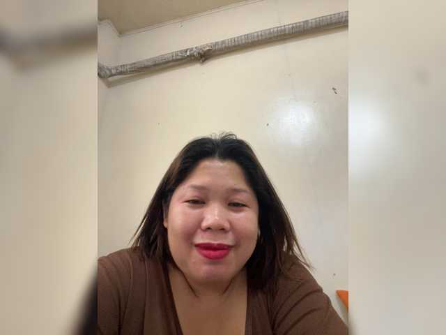 Preview of chubbybabe31