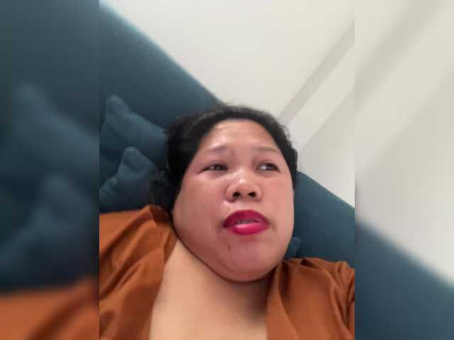 ChubbyBabe31