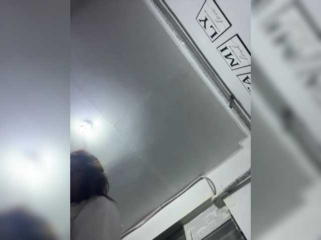 ChubbyBabe31 live cam on BongaCams