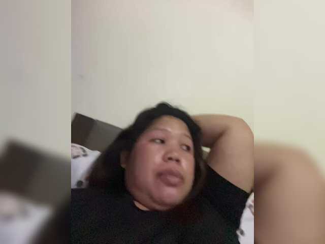 ChubbyBabe31