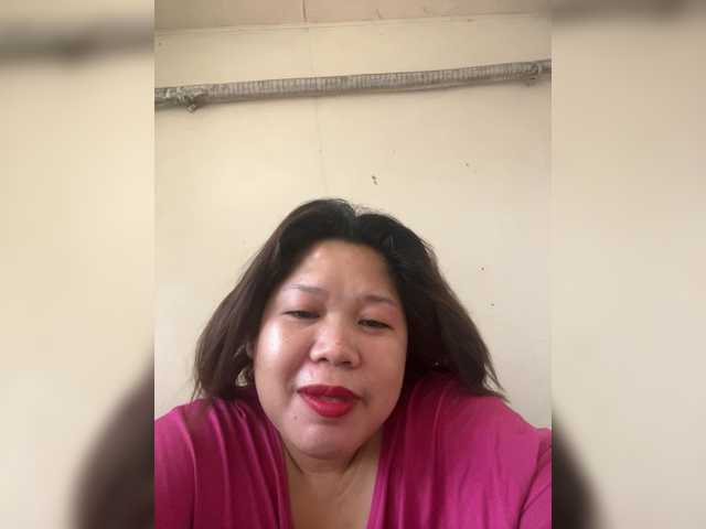 Preview of chubbybabe31