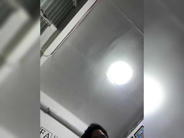 ChubbyBabe31