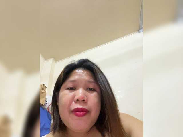 ChubbyBabe31