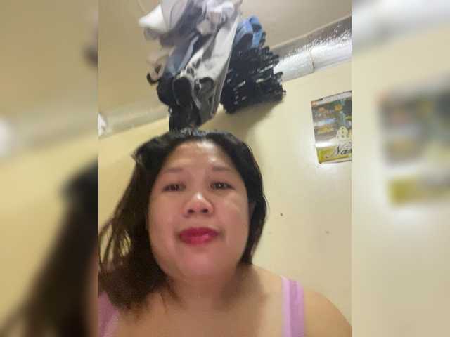 ChubbyBabe31