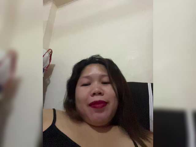 ChubbyBabe31