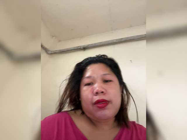 ChubbyBabe31 live cam on BongaCams