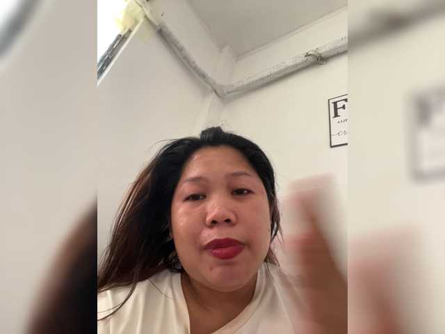 ChubbyBabe31