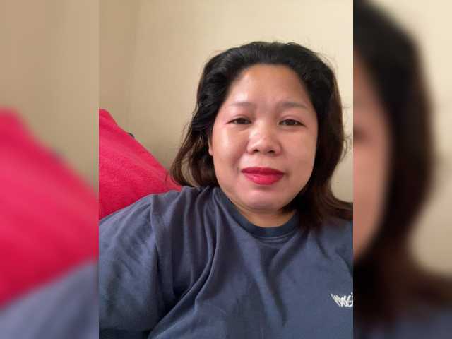 ChubbyBabe31 live webcam show