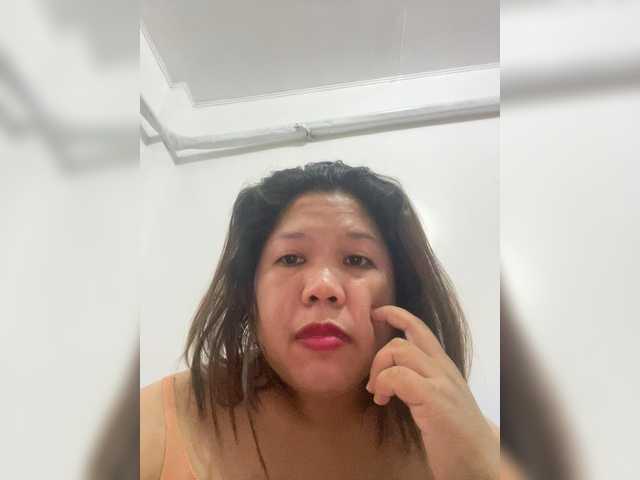 ChubbyBabe31