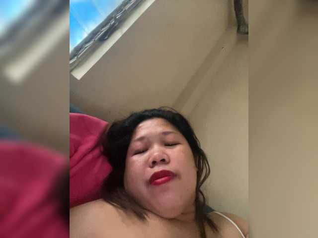 ChubbyBabe31