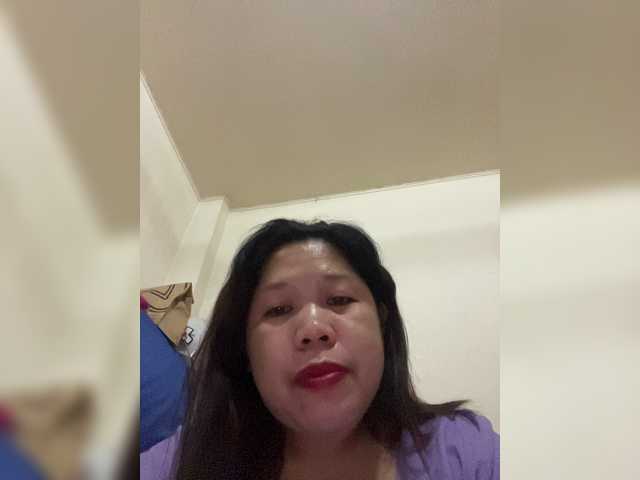 ChubbyBabe31