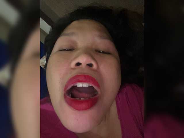 ChubbyBabe31 live cam on BongaCams
