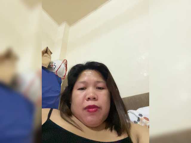 ChubbyBabe31 live webcam show