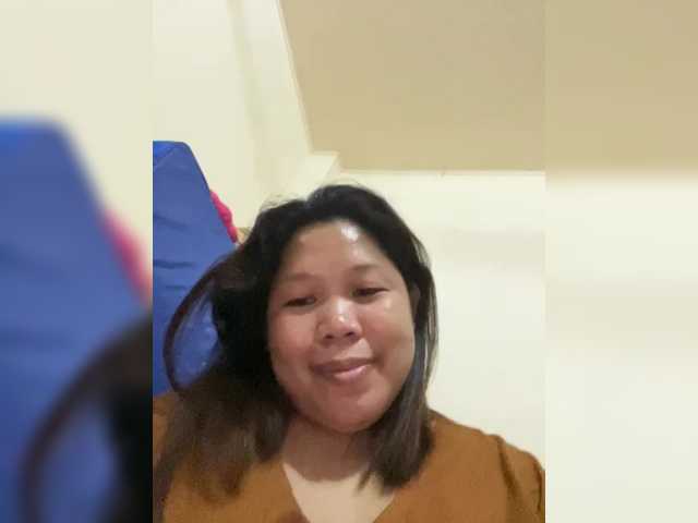 ChubbyBabe31 live cam on BongaCams