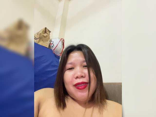 Preview of chubbybabe31