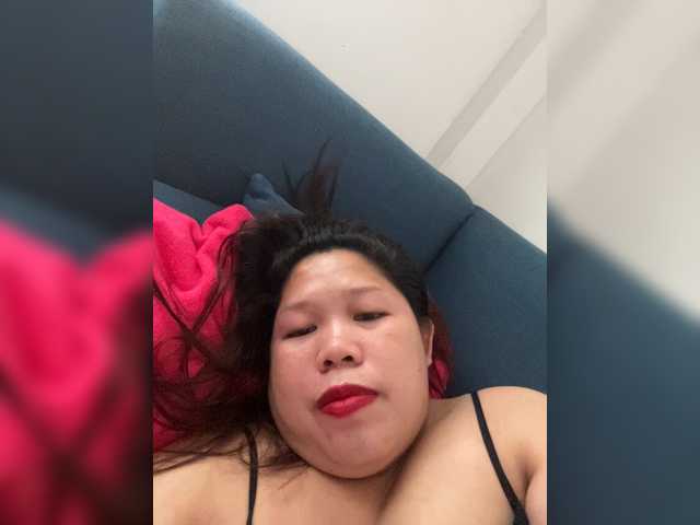ChubbyBabe31