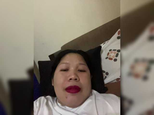 ChubbyBabe31