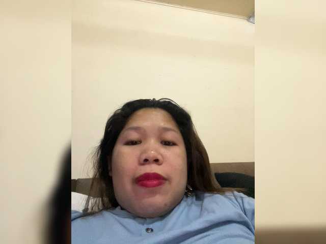 ChubbyBabe31