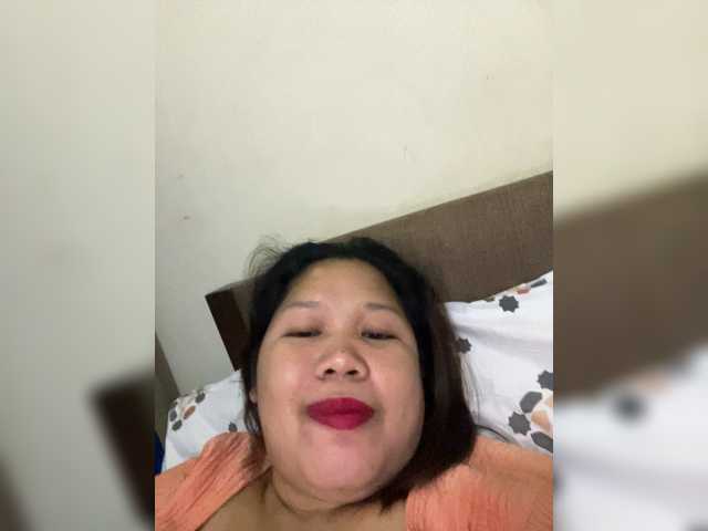 ChubbyBabe31 live cam on BongaCams