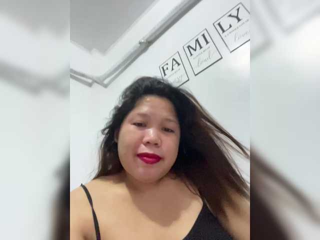 ChubbyBabe31